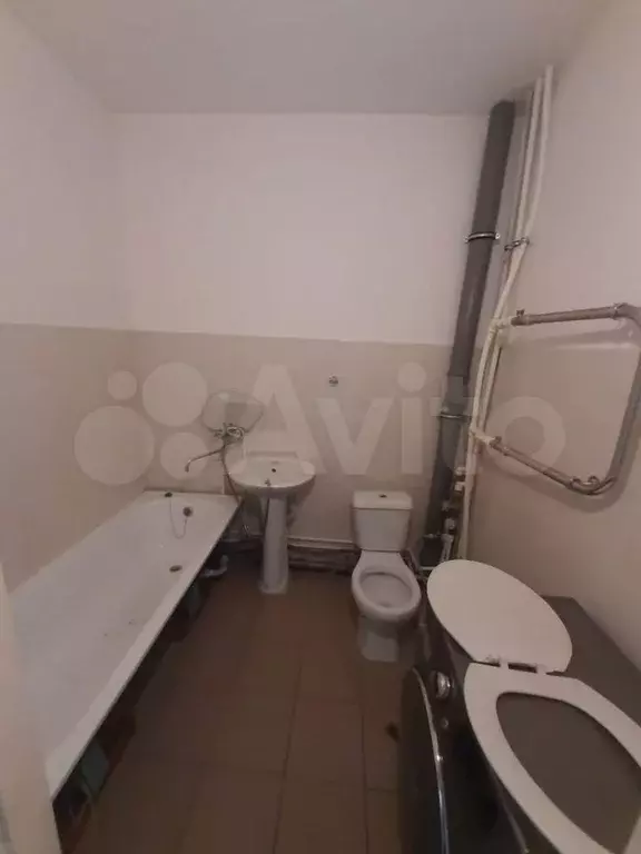 3-к. квартира, 90 м, 2/3 эт. - Фото 0