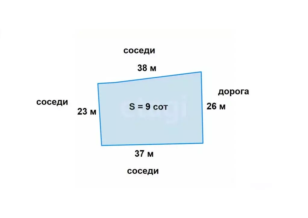 Дом в Московская область, Дмитровский муниципальный округ, 50 лет ... - Фото 2