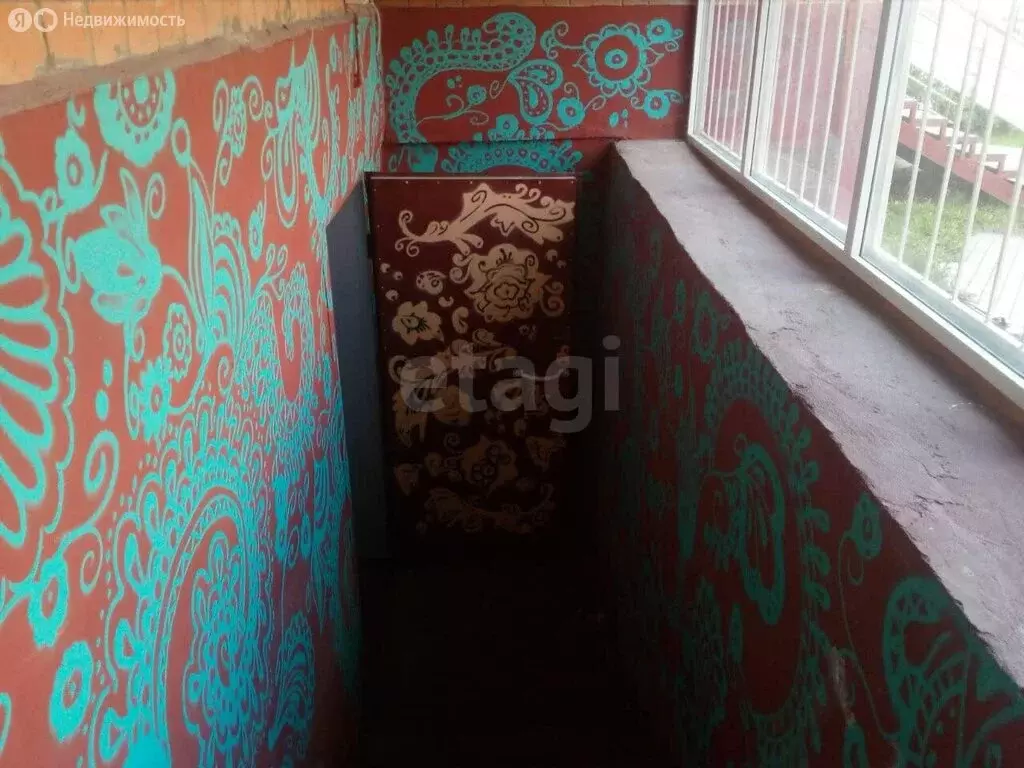 Помещение свободного назначения (64 м) - Фото 2