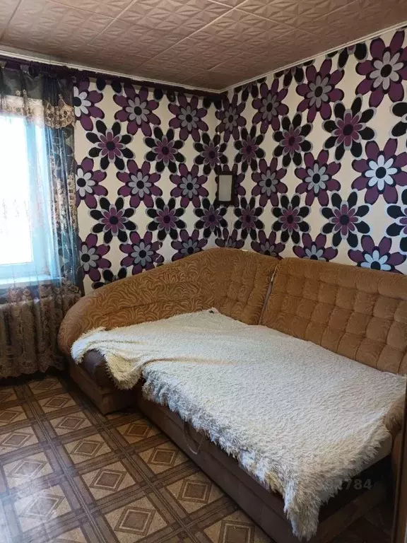 Комната Новгородская область, Великий Новгород ул. Щусева, 12к1 (16.0 ... - Фото 2