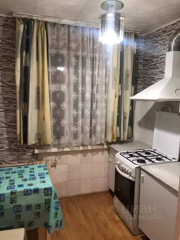 1-к кв. Ростовская область, Ростов-на-Дону ул. Миронова, 4/2 (22.0 м) - Фото 1