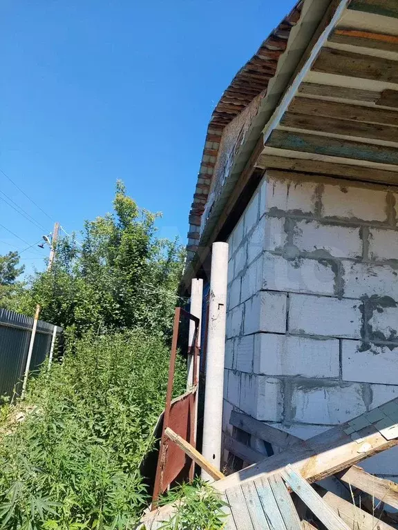 Дом 102 м на участке 6 сот. - Фото 1