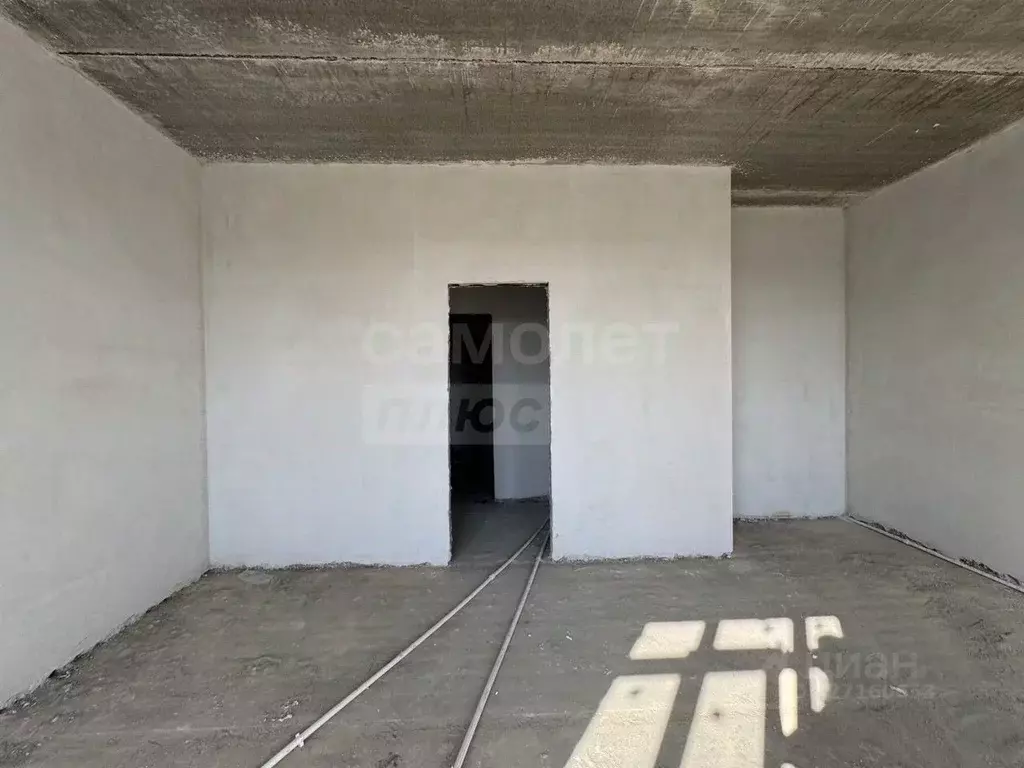 Таунхаус в Оренбургская область, Оренбург Ростоши мкр,  (109 м) - Фото 2