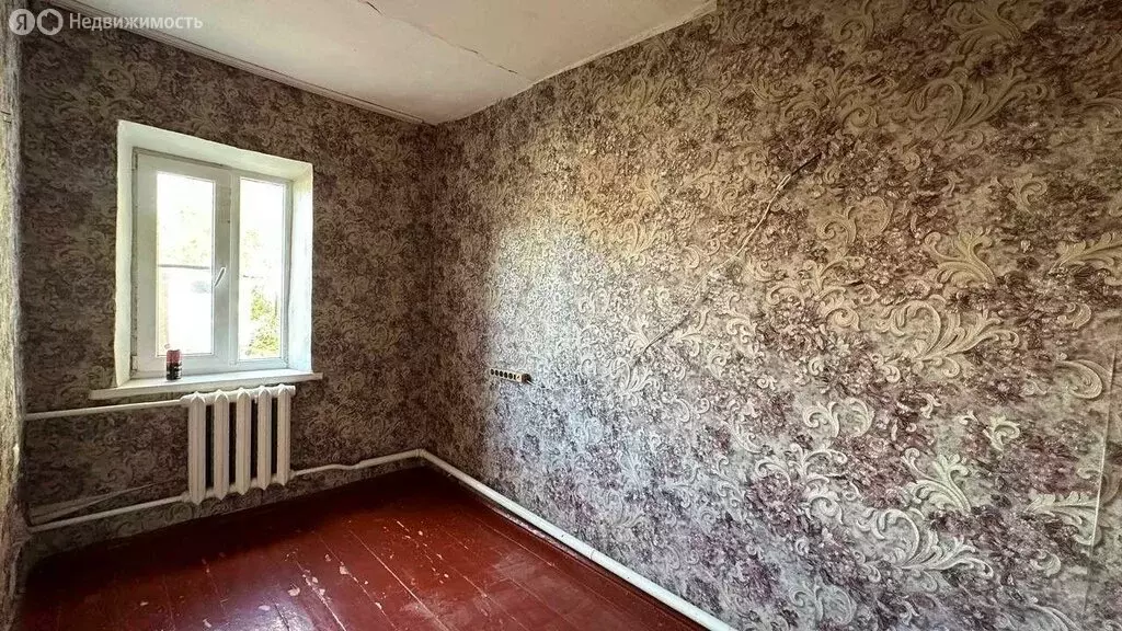 Дом в Гулькевичи, Комсомольская улица (43 м) - Фото 1