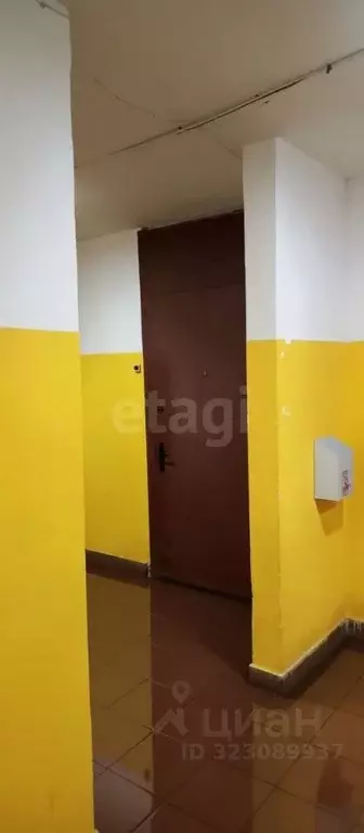 Помещение свободного назначения в Ярославская область, Ярославль ... - Фото 1