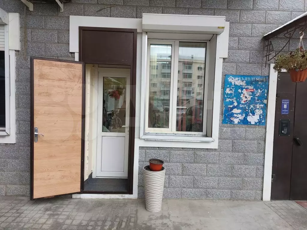 Продам помещение - Фото 1