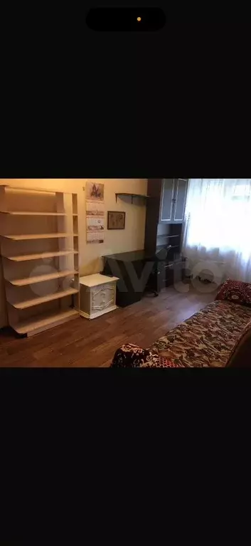 2-к. квартира, 45 м, 2/5 эт. - Фото 0