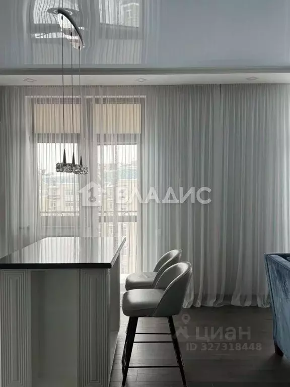 2-к кв. Московская область, Красногорск городской округ, пос. ... - Фото 2