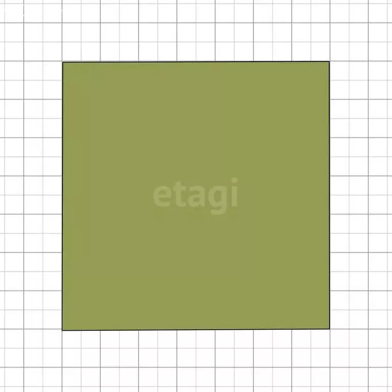 Дом в село Первомайское, Восточная улица (81.5 м) - Фото 2