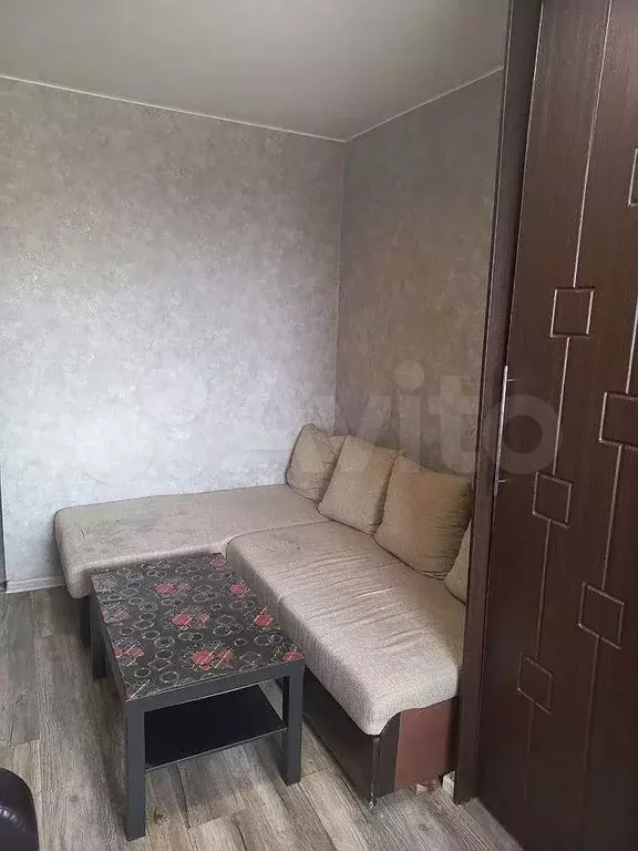 Квартира-студия, 17 м, 8/11 эт. - Фото 0