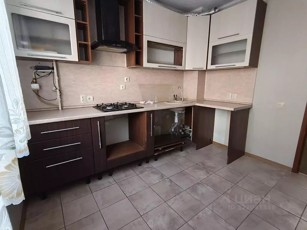 3-к кв. Пермский край, Пермь Сокольская ул., 10 (67.0 м) - Фото 2