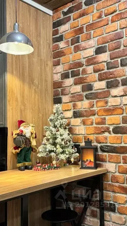 2-к кв. Псковская область, Печоры Рижская ул., 8 (60.0 м) - Фото 1