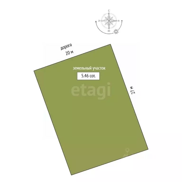 Дом в Калужская область, Жуковский муниципальный округ, Троицкое ... - Фото 2