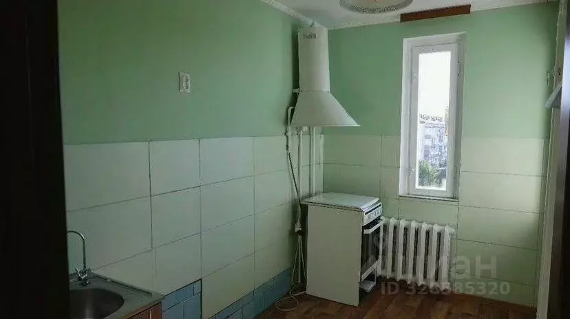 2-к кв. Севастополь ул. Вакуленчука, 10 (56.5 м) - Фото 1