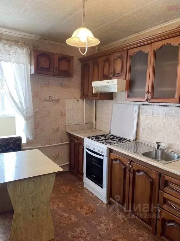 1-к кв. Самарская область, Самара Средне-Садовая ул., 66 (40.0 м) - Фото 1