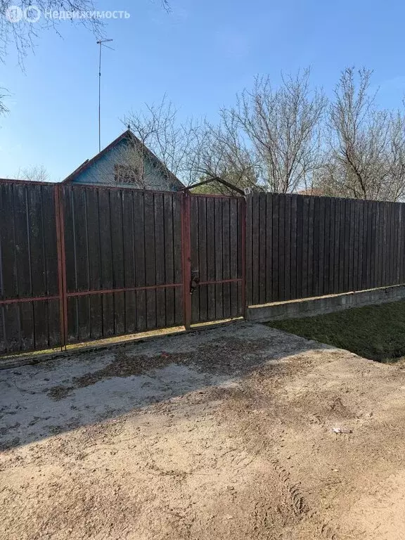 Дом в деревня Коркино, 11 (28.6 м) - Фото 2