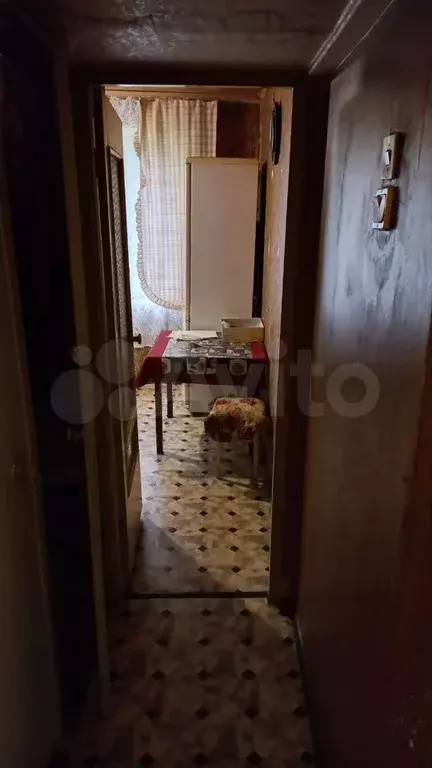 2-к. квартира, 44 м, 1/5 эт. - Фото 0