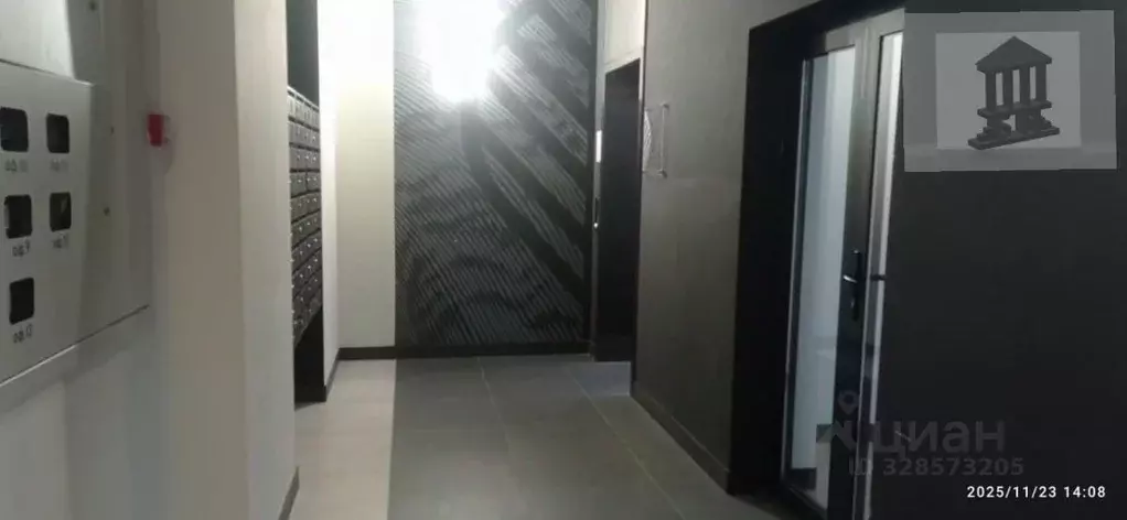 Склад в Калининградская область, Калининград Арсенальная ул., 29 (4 м) - Фото 1