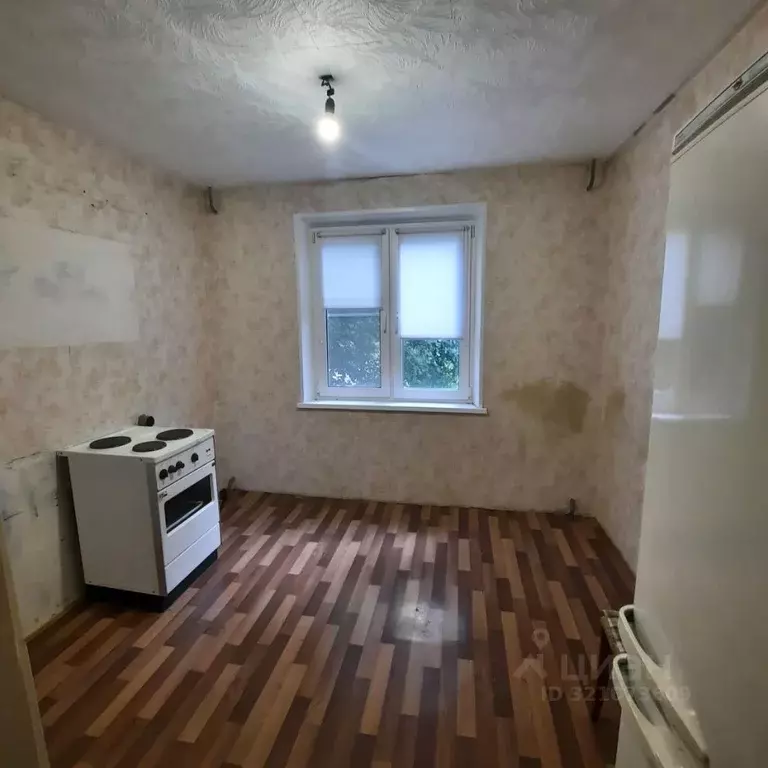 2-к кв. Челябинская область, Челябинск ул. Мамина, 25а (51.4 м) - Фото 1