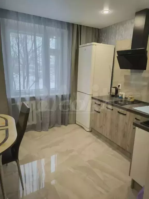 2-к. квартира, 51 м, 2/9 эт. - Фото 0
