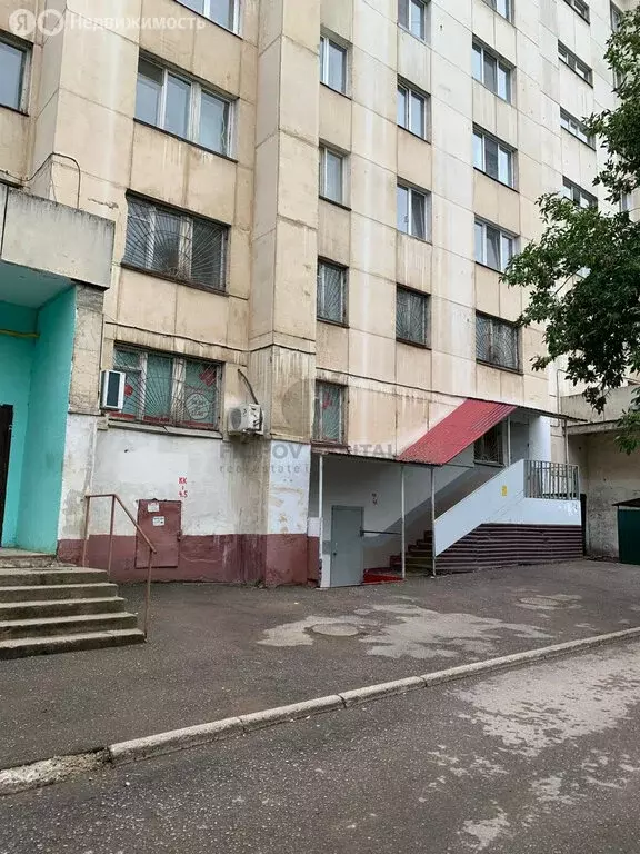 Офис (85.2 м) - Фото 2