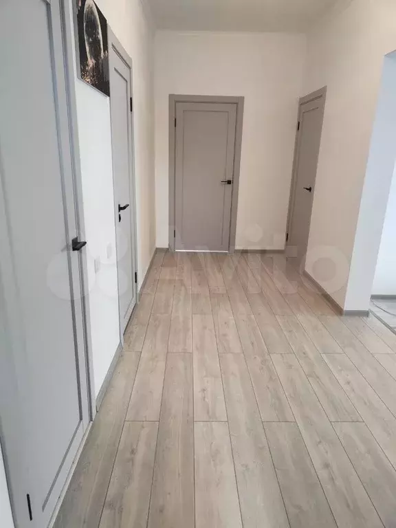 Дом 81 м на участке 15 сот. - Фото 0
