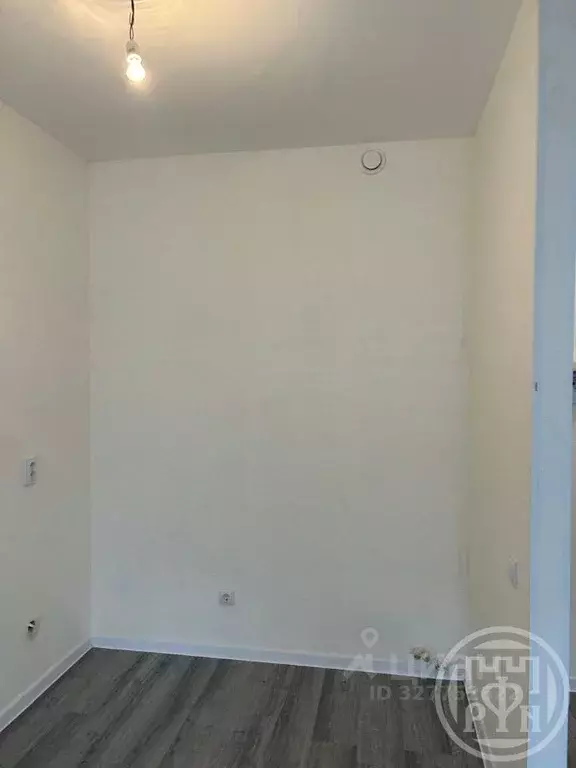 Студия Ленинградская область, Всеволожский район, пос. Бугры проезд ... - Фото 2