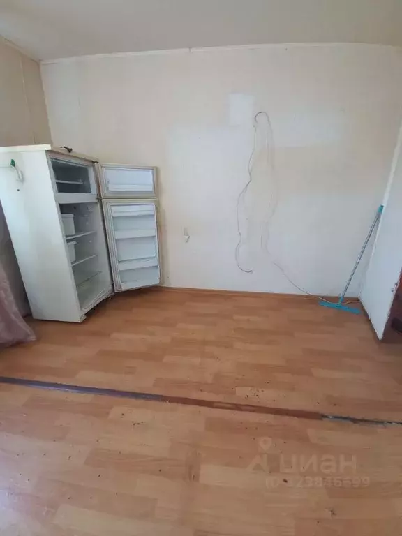 Комната Саратовская область, Саратов ул. Имени В.И. Лебедева-Кумача, ... - Фото 1