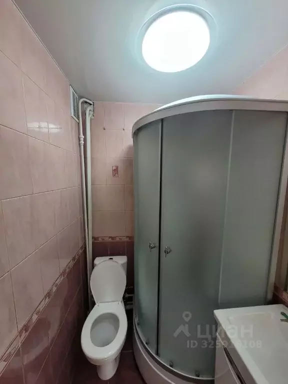 2-к кв. Крым, Симферополь ул. Киевская (50.0 м) - Фото 2