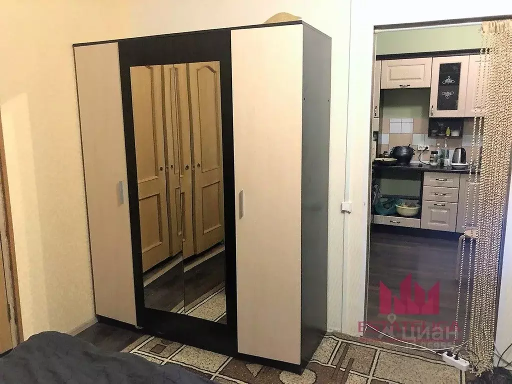 Купить Квартиру Зеленые Аллеи Видное Однокомнатную