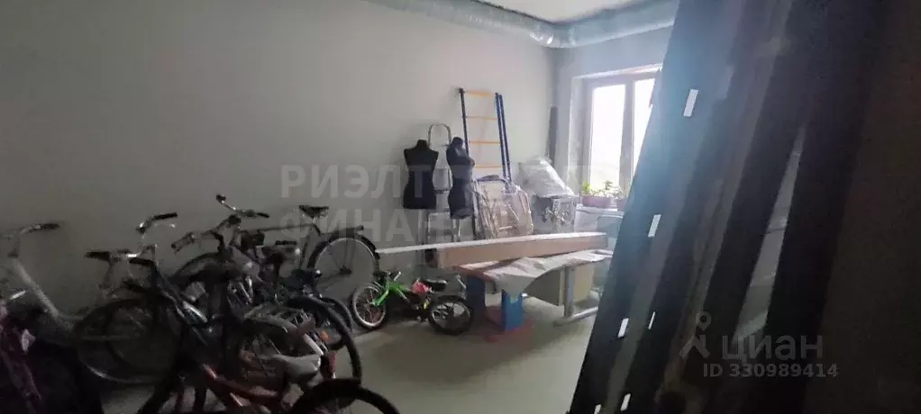 Помещение свободного назначения в Калининградская область, Светлый ул. ... - Фото 2