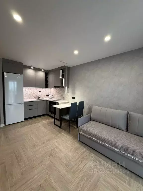 Студия Удмуртия, Ижевск Молодежная ул., 107В (26.0 м) - Фото 2