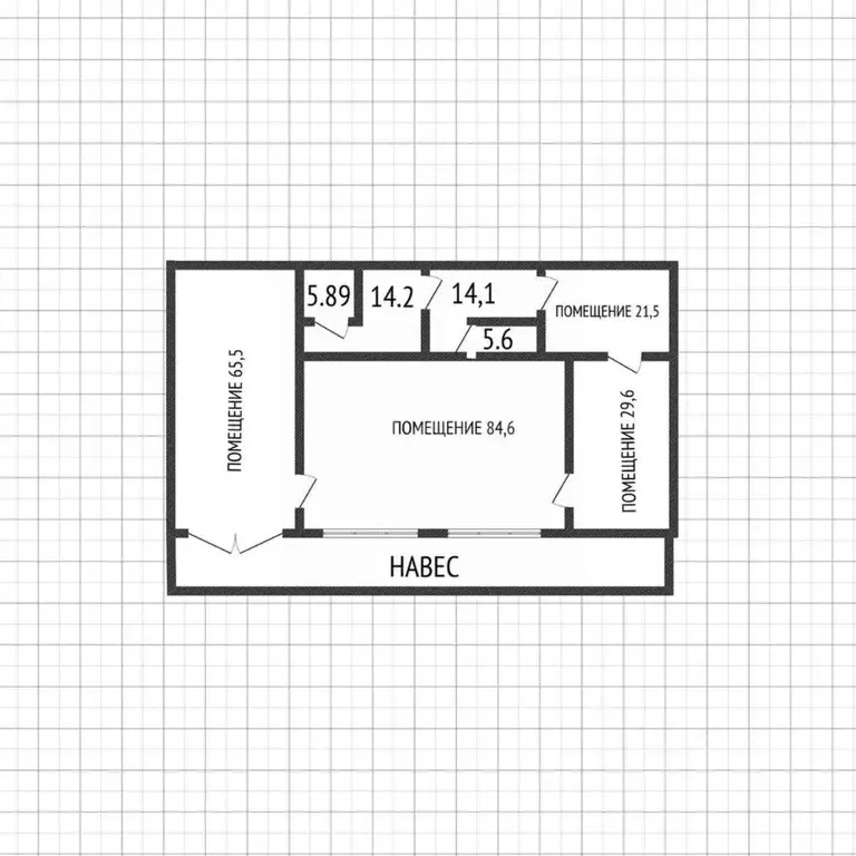 Участок в Адыгея, Майкоп Загородная ул. (9.29 сот.) - Фото 2