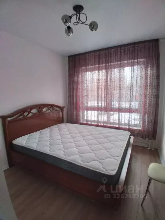 2-к кв. Москва Тагильская ул., 3к1 (36.0 м) - Фото 2