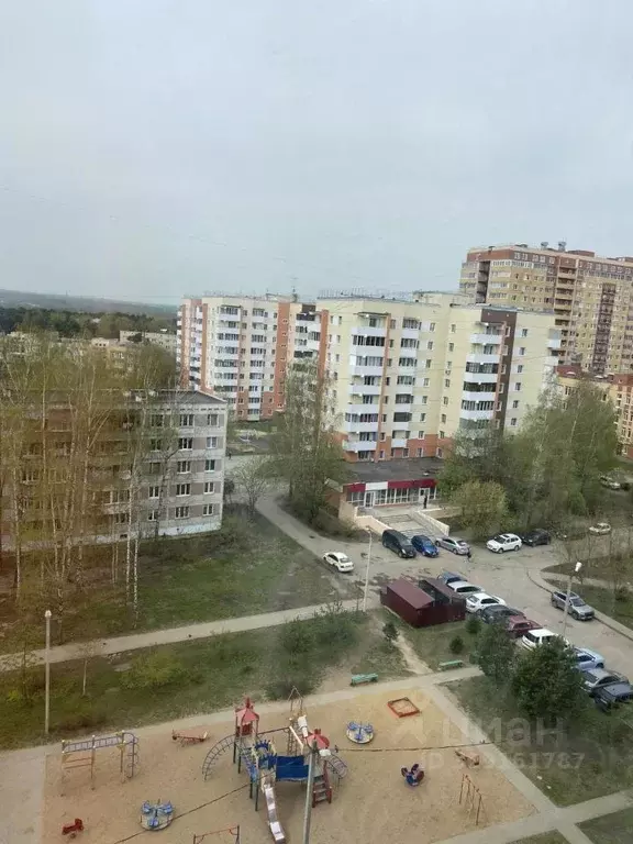 2-к кв. Московская область, Дмитров ДЗФС мкр, 44 (63.0 м) - Фото 2