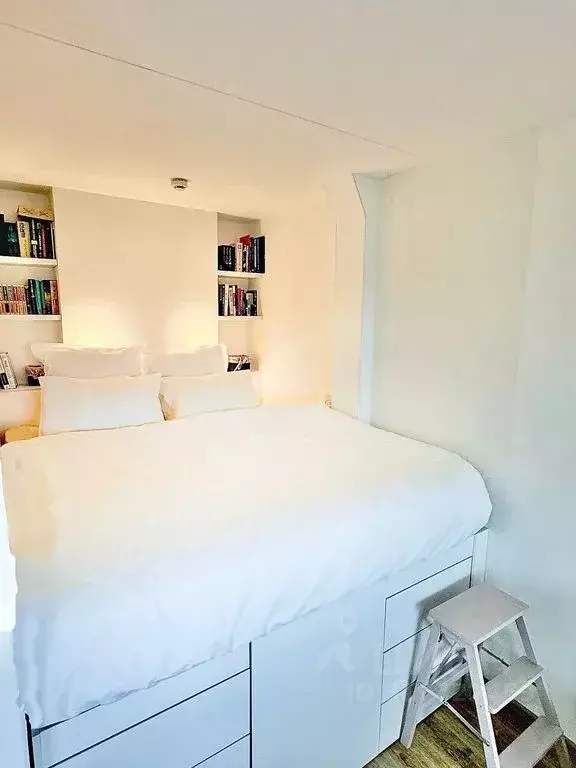 Студия Карелия, Петрозаводск ул. Чистая, 11 (35.0 м) - Фото 1