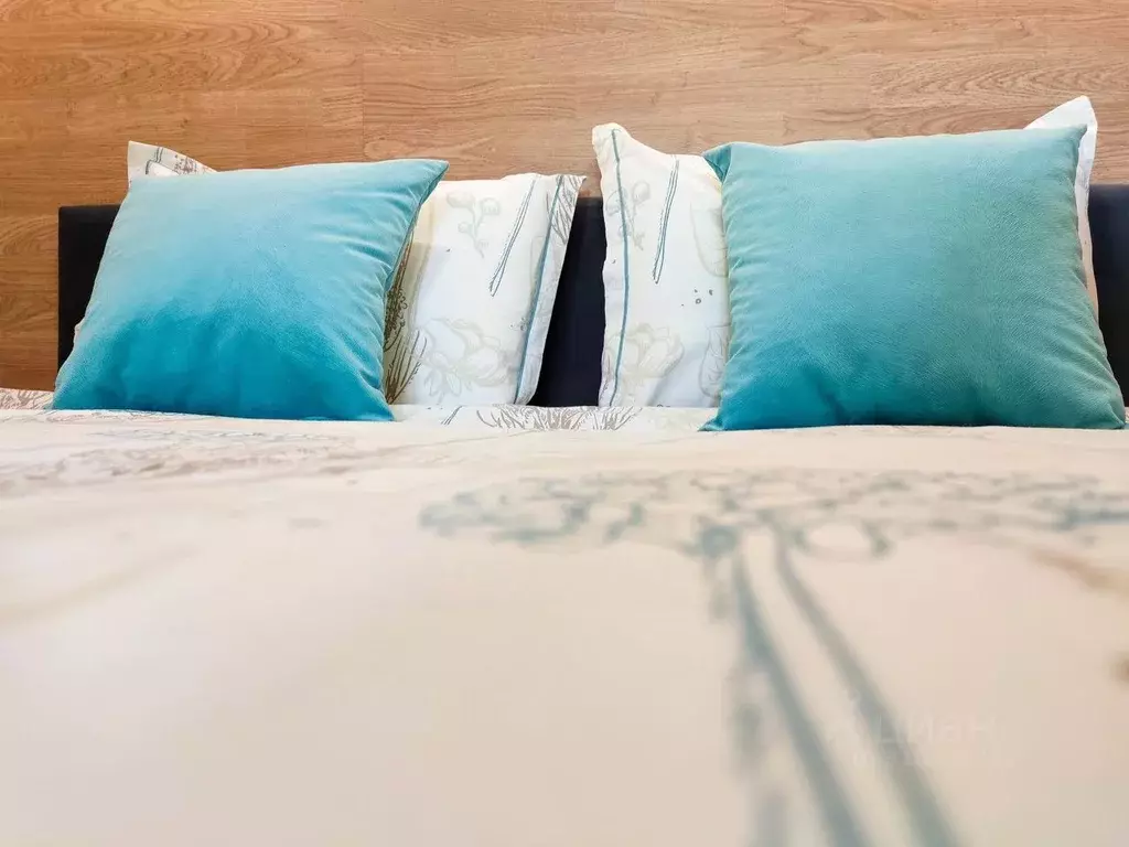 1-к кв. Марий Эл, Йошкар-Ола ул. Эшкинина, 19 (44.0 м) - Фото 2