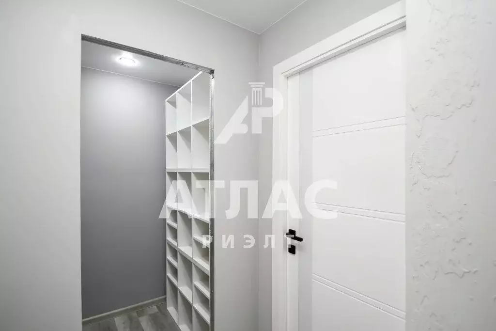 Продаётся 2-к квартира, 44.3 м - Фото 1