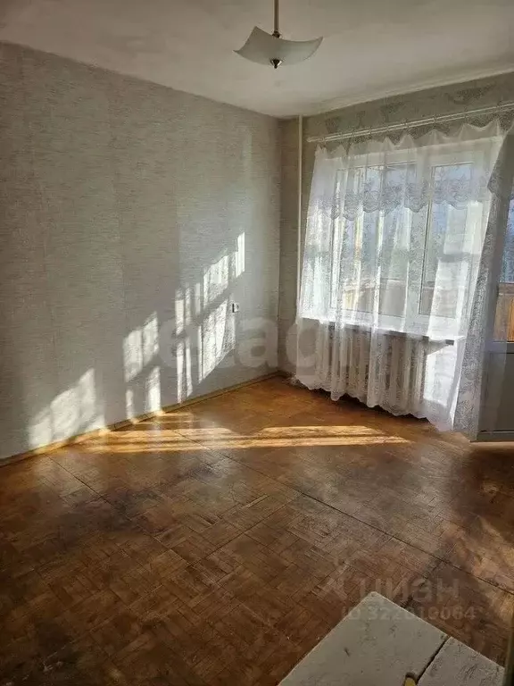 2-к кв. Удмуртия, Ижевск Майская ул., 18 (43.0 м) - Фото 1