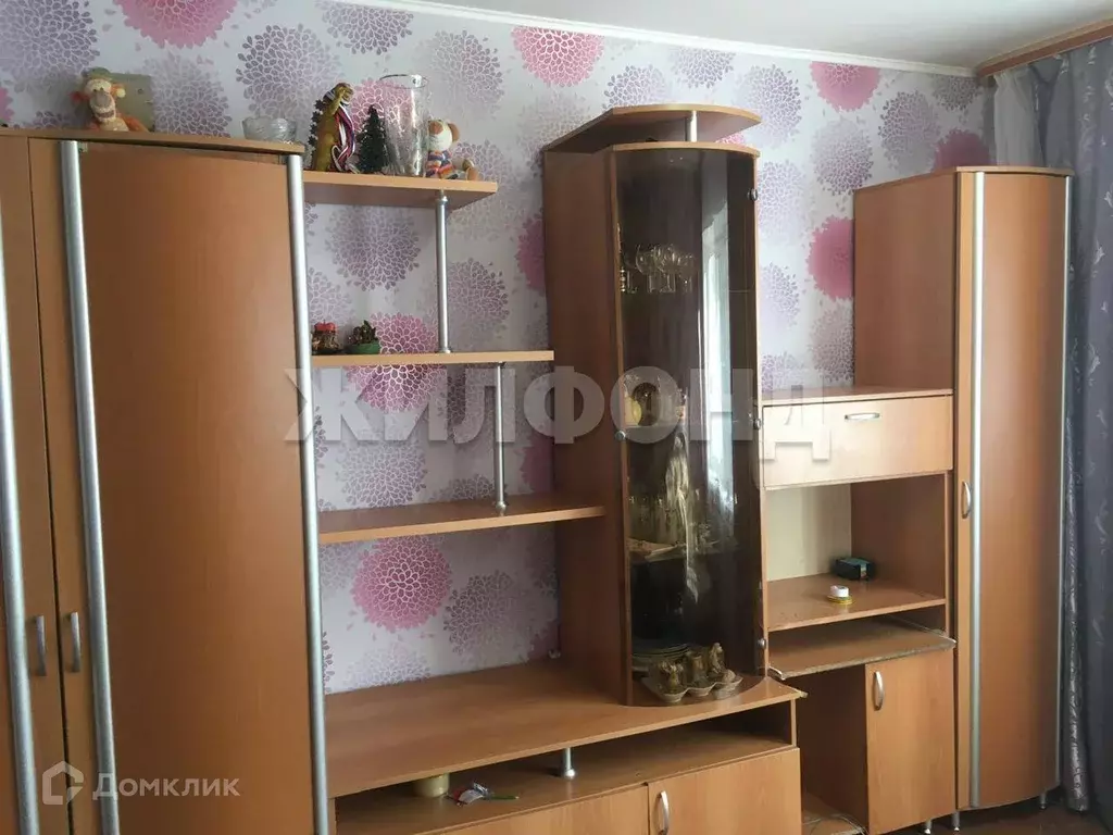 Продаётся квартира-студия, 18.4 м - Фото 1