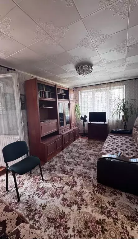 2-к кв. Крым, Керчь ул. Блюхера, 19 (43.7 м) - Фото 1