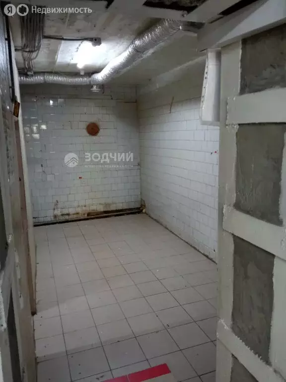 Помещение свободного назначения (88.8 м) - Фото 1