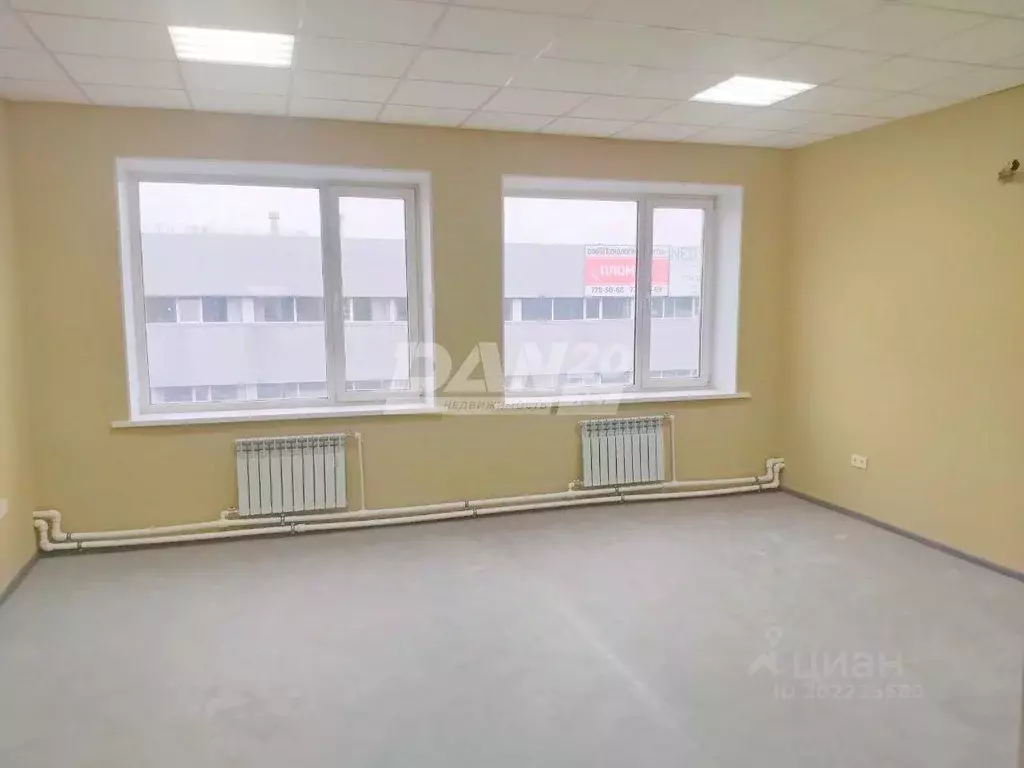 Офис в Челябинская область, Челябинск Свердловский тракт, 9 (32 м) - Фото 1