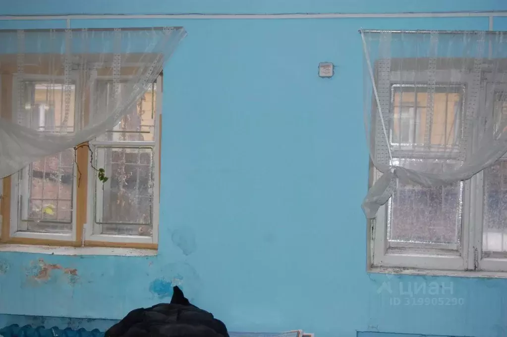 Помещение свободного назначения в Челябинская область, Озерск ул. ... - Фото 0