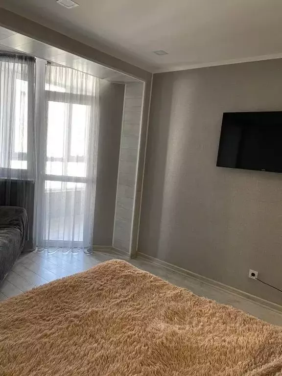 Студия Севастополь ул. Челнокова, 19Ак1 (25.0 м) - Фото 1