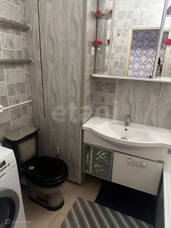 Продаётся 1-к квартира, 37.2 м - Фото 0