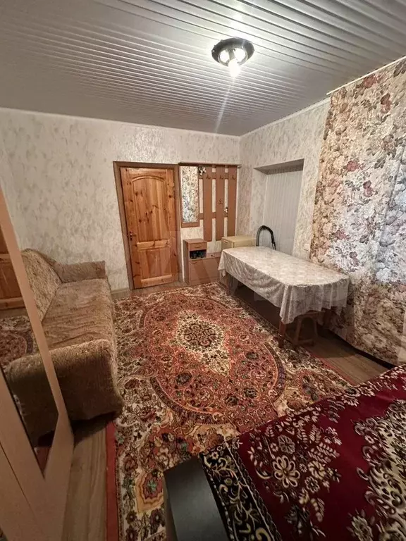 Дом 30 м на участке 6 сот. - Фото 0