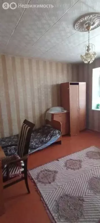 1-комнатная квартира: Кисловодск, улица Куйбышева, 22 (20 м) - Фото 1