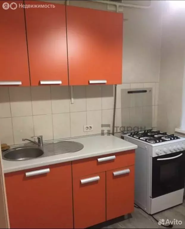 2-комнатная квартира: Челябинск, улица Сулимова, 94 (42 м) - Фото 0