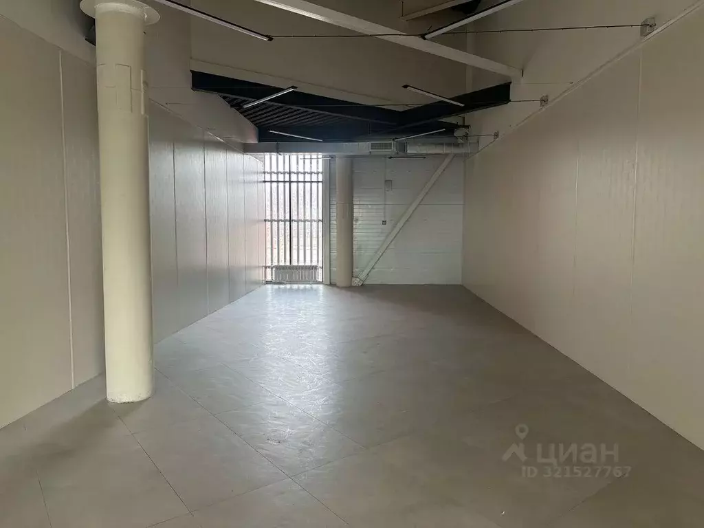 Помещение свободного назначения в Иркутская область, Иркутский ... - Фото 2